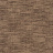 Обои Caselio Velvet VEL102852142