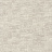 Обои Caselio Velvet VEL102841712
