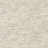Обои Caselio Velvet VEL102841712