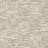 Обои Caselio Velvet VEL102841890