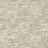 Обои Caselio Velvet VEL102841890