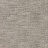 Обои Caselio Velvet VEL102841900