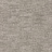 Обои Caselio Velvet VEL102841900