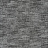 Обои Caselio Velvet VEL102849650