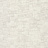 Обои Caselio Velvet VEL102849000