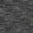 Обои Caselio Velvet VEL102859029