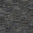 Обои Caselio Velvet VEL102859029
