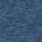Обои Caselio Velvet VEL102846592