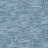 Обои Caselio Velvet VEL102846328