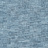 Обои Caselio Velvet VEL102846328