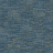 Обои Caselio Velvet VEL102856123