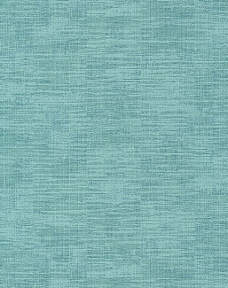 Обои Caselio Velvet VEL102846241