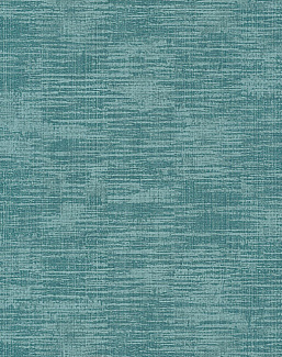 Обои Caselio Velvet VEL102856060