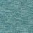 Обои Caselio Velvet VEL102856060