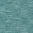 Обои Caselio Velvet VEL102856060
