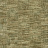 Обои Caselio Velvet VEL102847353