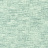 Обои Caselio Velvet VEL102847270