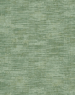 Обои Caselio Velvet VEL102847435