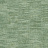 Обои Caselio Velvet VEL102847435