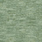 Обои Caselio Velvet VEL102847435