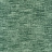 Обои Caselio Velvet VEL102847620