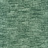 Обои Caselio Velvet VEL102847620