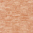 Обои Caselio Velvet VEL102843030