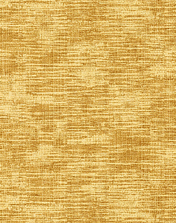 Обои Caselio Velvet VEL102842236