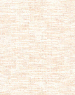 Обои Caselio Velvet VEL102844005