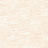 Обои Caselio Velvet VEL102844005
