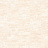 Обои Caselio Velvet VEL102844005