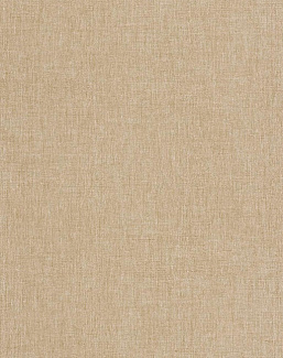 Обои Caselio La Foret FRT100601520