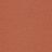 Обои Caselio La Foret FRT100604313