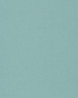 Обои Caselio La Foret FRT100607211