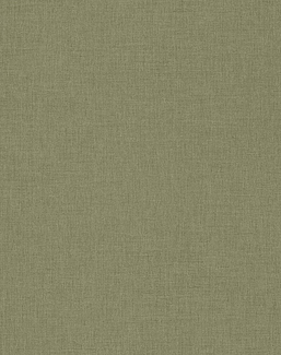 Обои Caselio La Foret FRT100607405