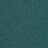 Обои Caselio La Foret FRT100607812