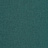 Обои Caselio La Foret FRT100607812