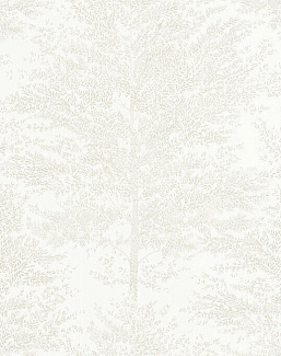 Обои Caselio La Foret FRT101800021