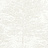 Обои Caselio La Foret FRT101800021