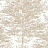 Обои Caselio La Foret FRT101801024