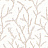 Обои Caselio La Foret FRT102941010