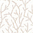Обои Caselio La Foret FRT102941010