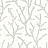 Обои Caselio La Foret FRT102946030
