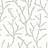 Обои Caselio La Foret FRT102946030