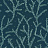 Обои Caselio La Foret FRT102946679