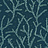 Обои Caselio La Foret FRT102946679