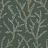 Обои Caselio La Foret FRT102947719