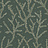 Обои Caselio La Foret FRT102947719