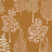 Обои Caselio La Foret FRT102952237