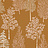 Обои Caselio La Foret FRT102952237